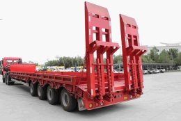 трал 4 оси, 16 м (5)